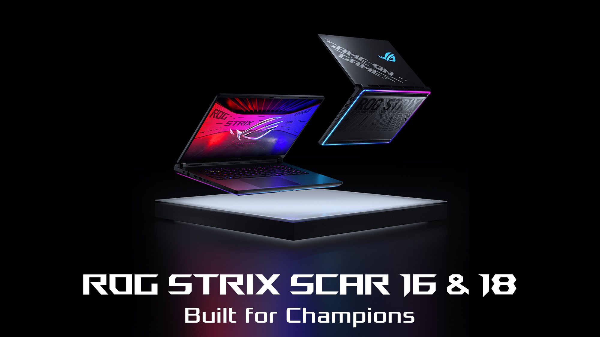 ROG-Strix-SCAR-16_2000-x-1125
