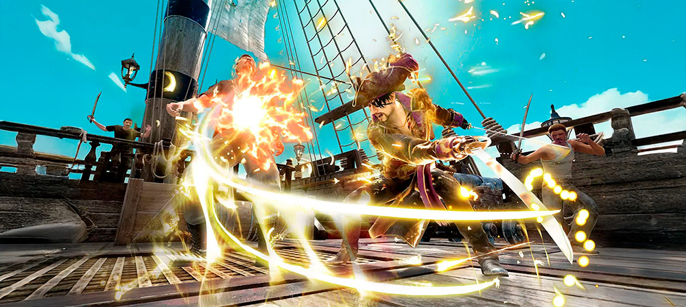 Like_a_dragon_pirate_yakuza_in_hawaii_1-news