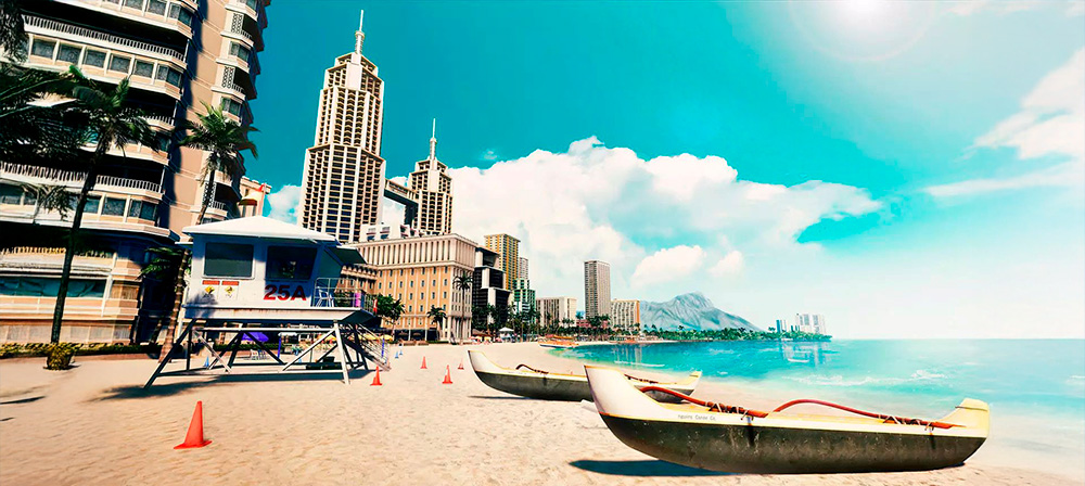 Like_a_dragon_pirate_yakuza_in_hawaii_2-news