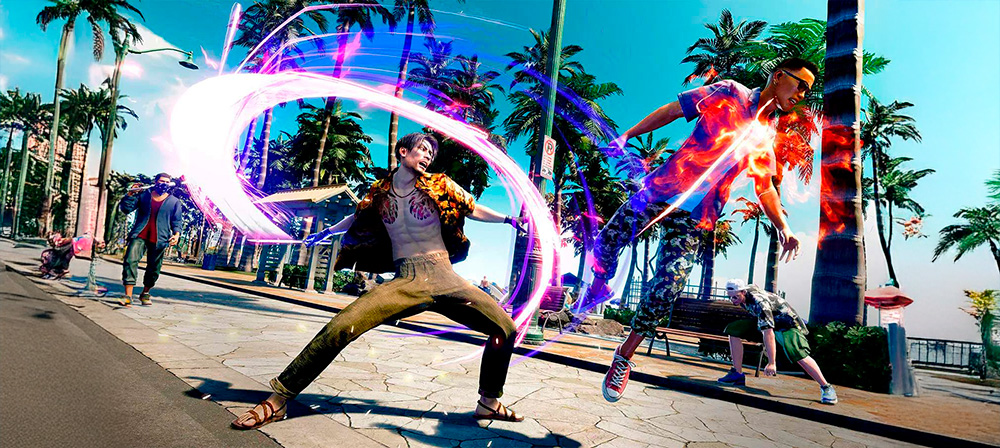 Like_a_dragon_pirate_yakuza_in_hawaii_3-news