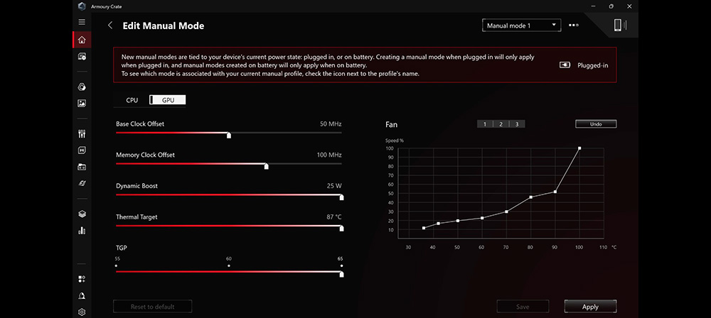Overclock_gpu_with_armoury_crate_1-News