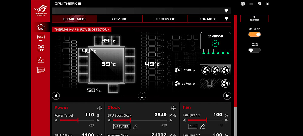 Overclock_gpu_with_armoury_crate_2-News