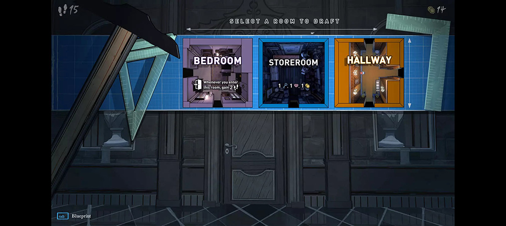 Best_laptop_friendly_pc_games_2-News