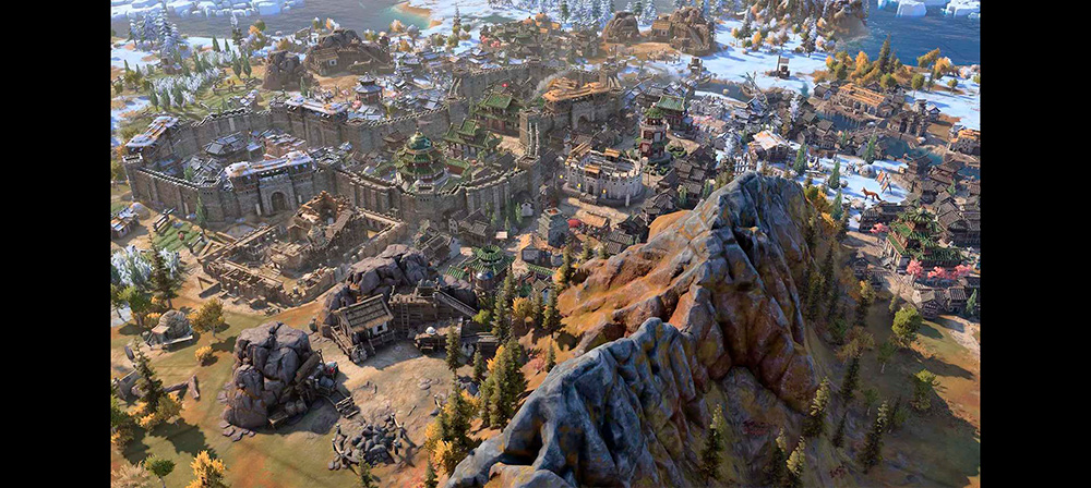 Best_laptop_friendly_pc_games_3-News