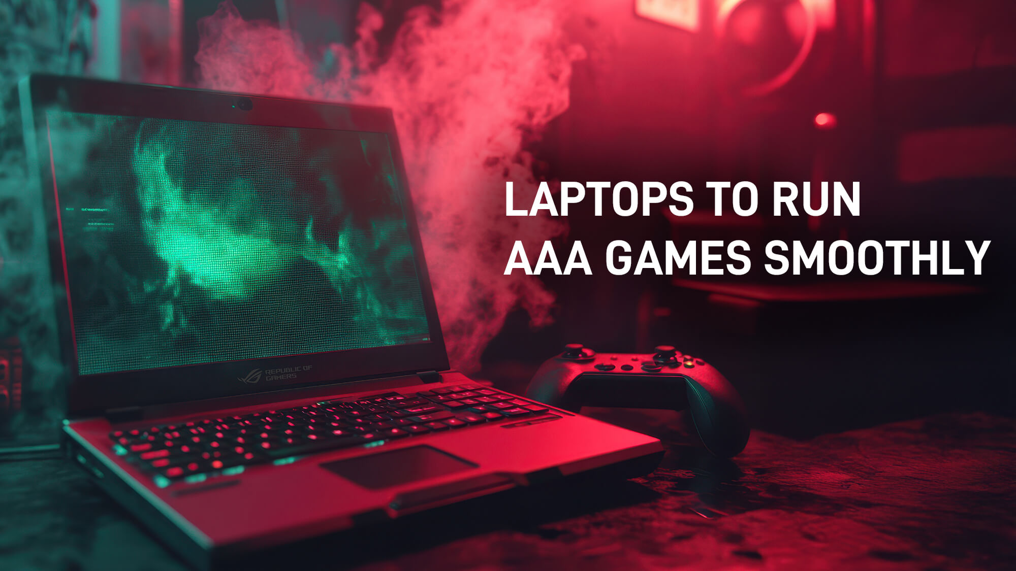 desktop-img