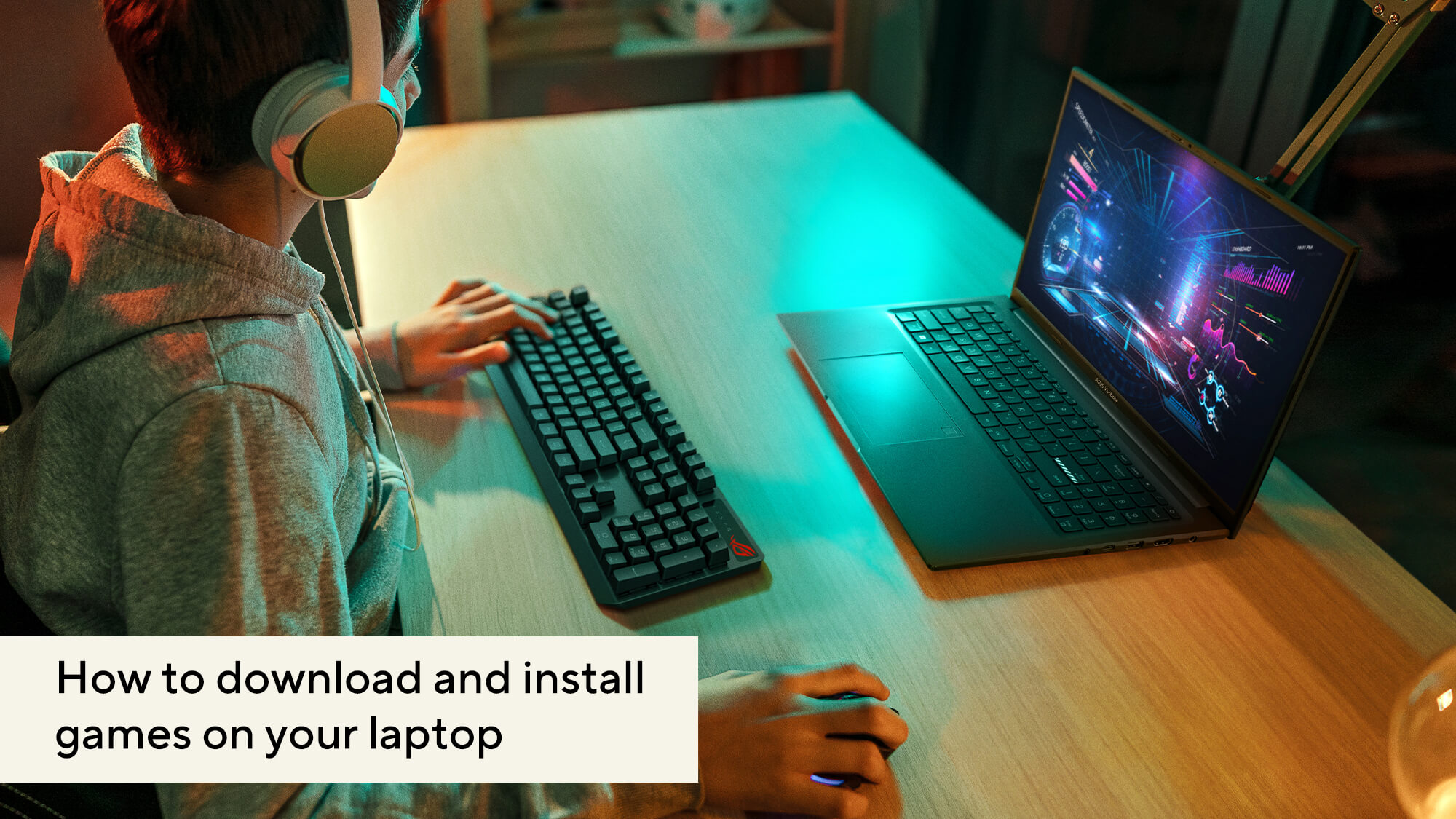 How-to-download-and-install-games-on-your-laptop_2000x1125