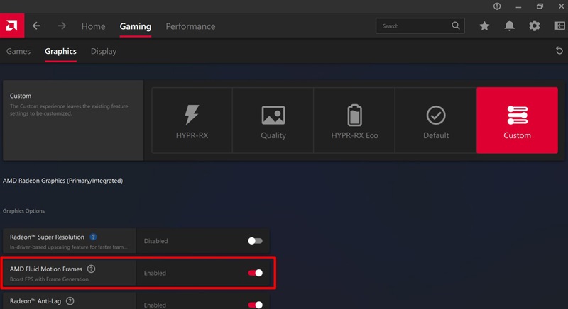 Mengatasi-Batasan-Framerate-Cara-Meningkatkan-FPS-di-ROG-Ally