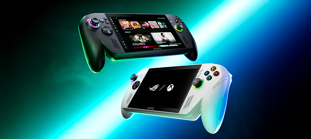 Introducing_rog_xbox_ally_and_ally_x-1-news