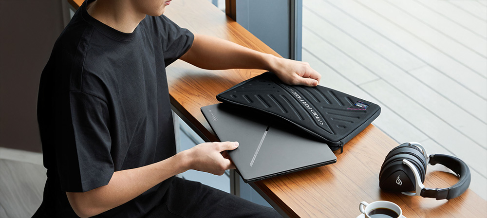 how_to_choose_gaming_laptop_2025_1-news