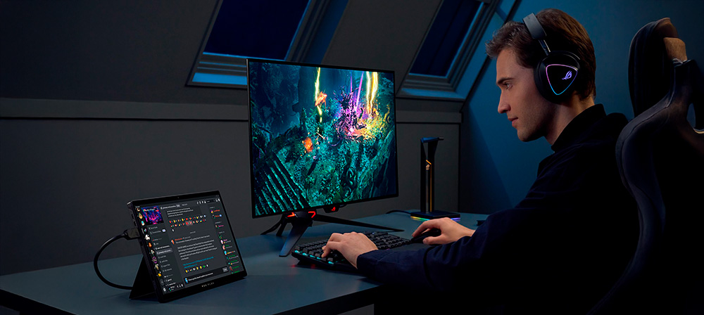 how_to_choose_gaming_laptop_2025_3-news