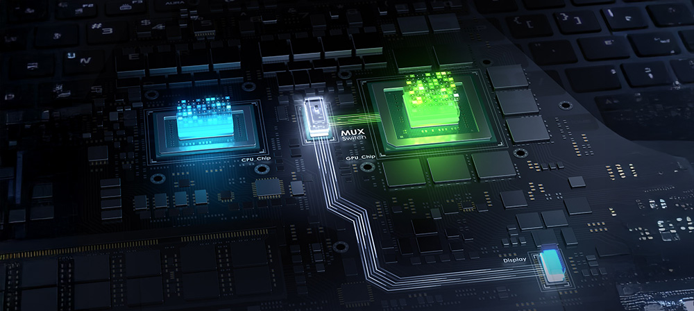 how_to_choose_gaming_laptop_2025_4-news