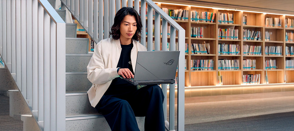 best_laptop_for_students_and_gaming_2025_1-news
