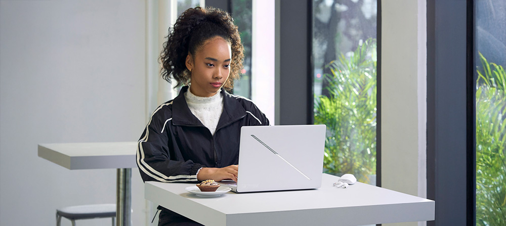best_laptop_for_students_and_gaming_2025_2-news