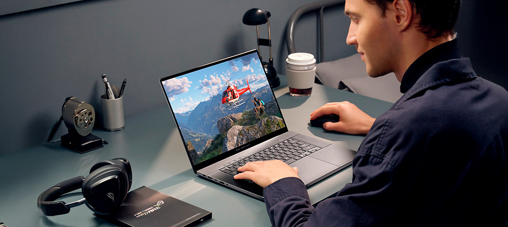 best_laptop_for_students_and_gaming_2025_3-news