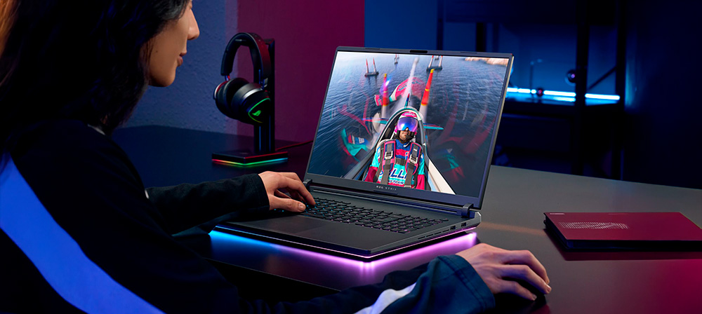 best_laptop_for_students_and_gaming_2025_4-news