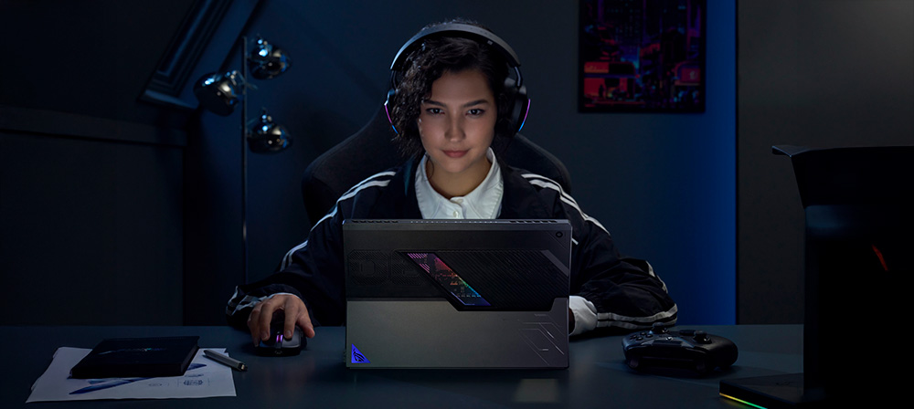 best_laptop_for_students_and_gaming_2025_5-news