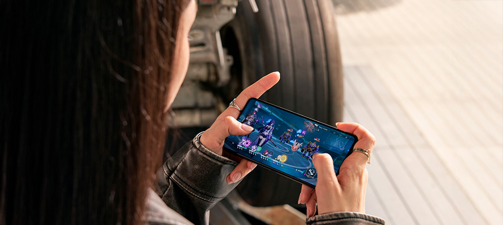 10_must_play_rog_phone_9_games_1-news