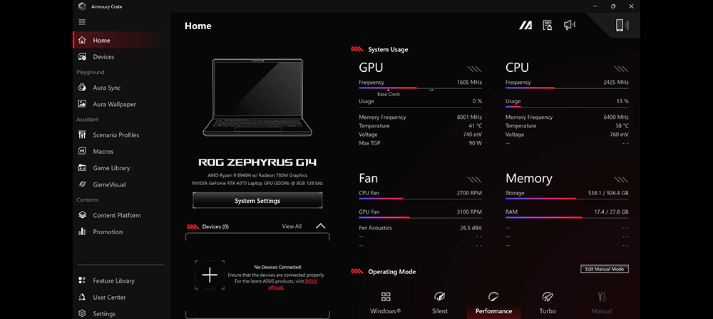 best_settings_for_your_rog_laptop_2-news