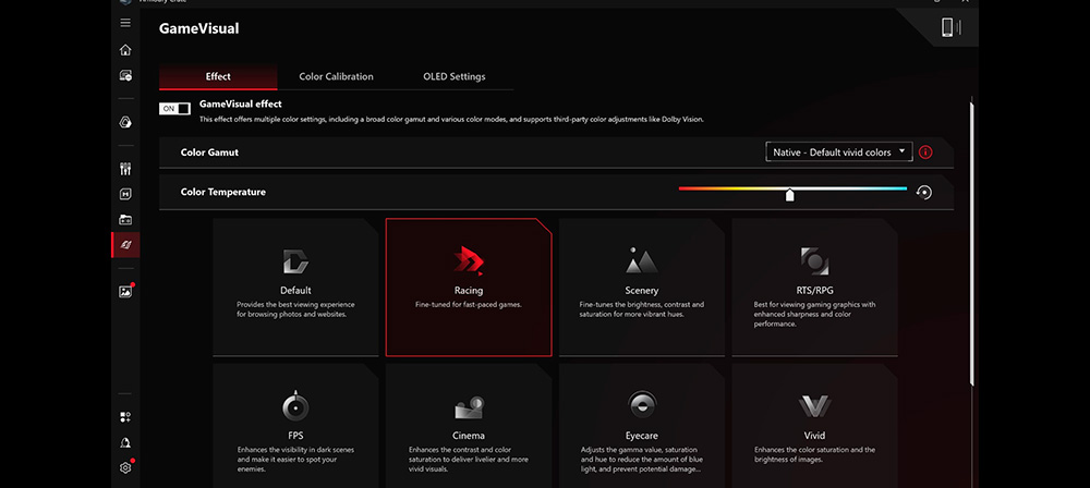 best_settings_for_your_rog_laptop_4-news