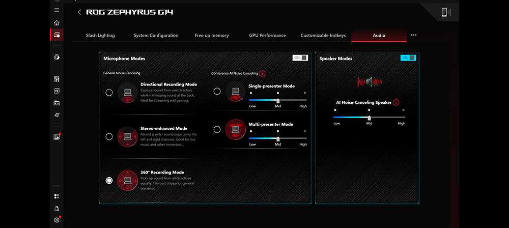 best_settings_for_your_rog_laptop_6-news