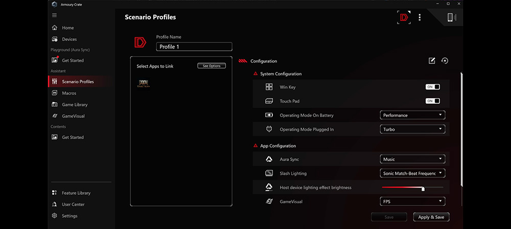 armoury_crate_operating_modes_explained_5-news
