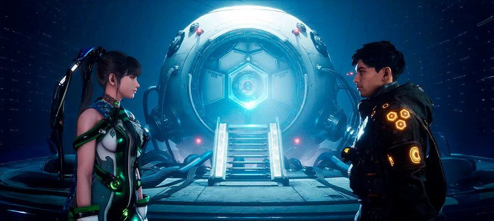 Stellar_Blade_is_stylish_2-news