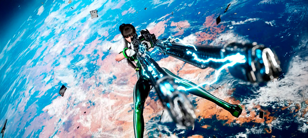 Stellar_Blade_is_stylish_3-news