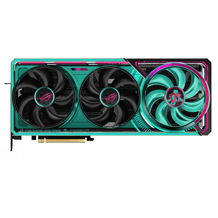 h732 (2)
