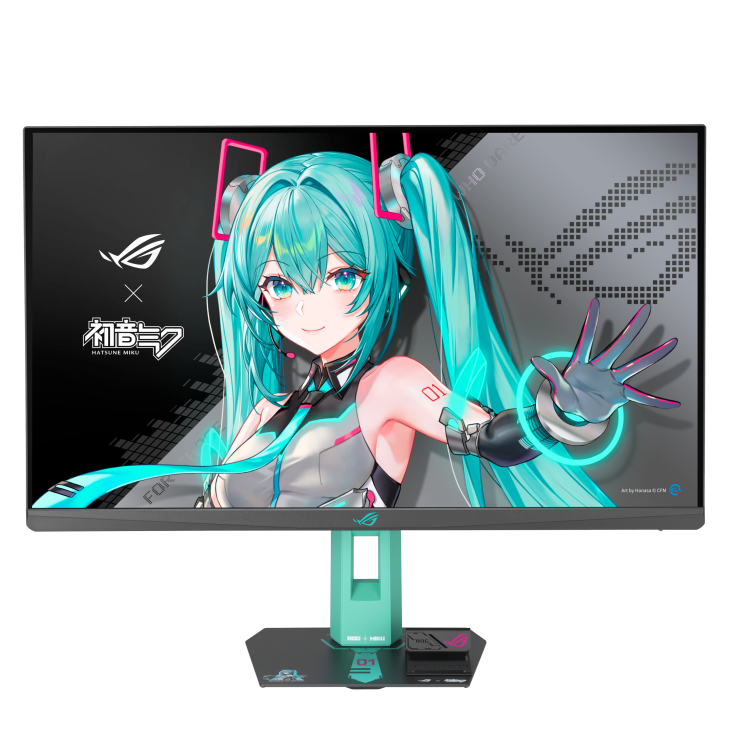 h732 (3)