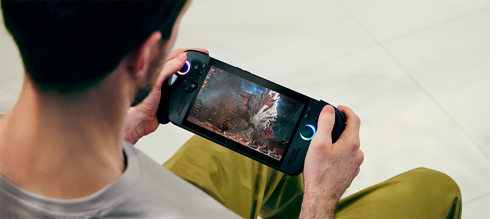 ROG_XBOX_ALLY_to_hit_store_shelves-news