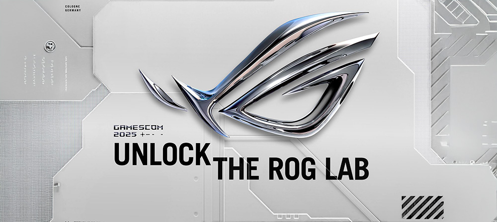 where-to-catch-rog-at-gamescom-2025-news