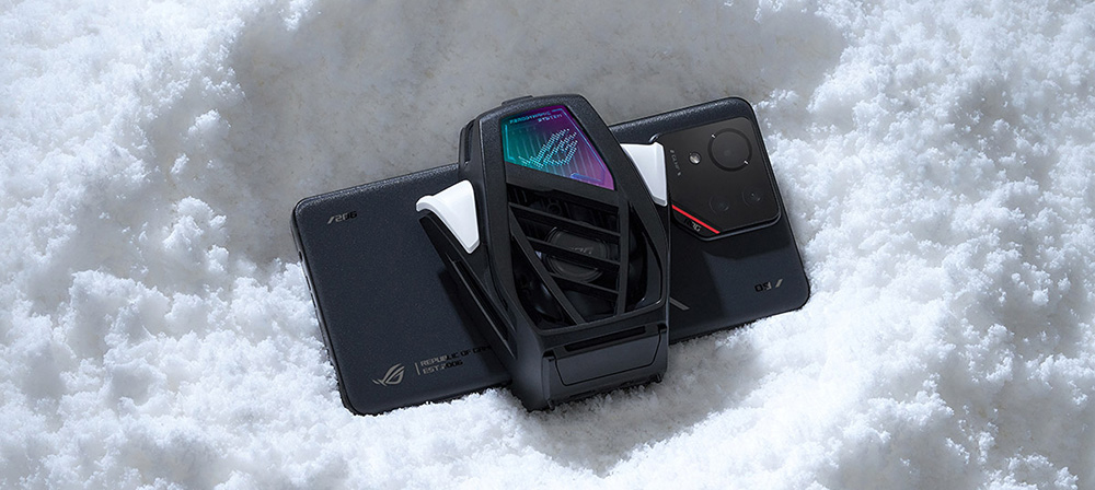 cooling-solutions-for-gaming-phones-a-deep-dive-into-rogs-thermal-mastery-1-news