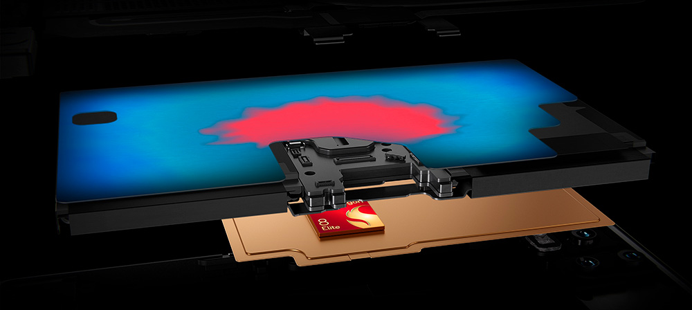 cooling-solutions-for-gaming-phones-a-deep-dive-into-rogs-thermal-mastery-2-news