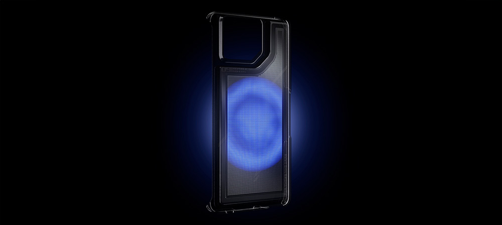 cooling-solutions-for-gaming-phones-a-deep-dive-into-rogs-thermal-mastery-5-news