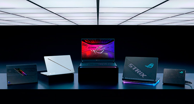 the-complete-list-of-geforce-gpu-power-specifications-for-2025-rog-and-tuf-gaming-laptops-Desacada
