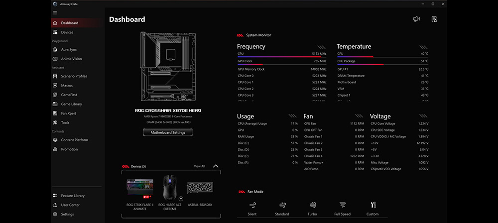armoury-crate-vs-myasus-vs-gpu-tweak-iii-whats-the-difference-between-asus-software-1-news