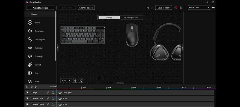armoury-crate-vs-myasus-vs-gpu-tweak-iii-whats-the-difference-between-asus-software-6-news
