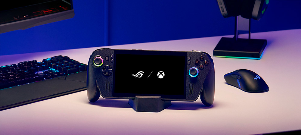 rog-travel-has-assembled-a-legendary-cast-for-its-new-rog-xbox-ally-video-2-news