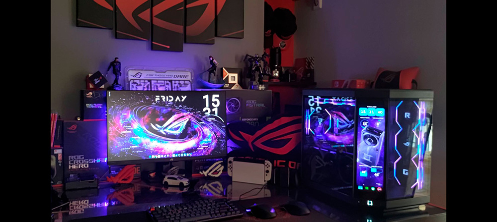 four-slick-rog-pc-gaming-battlestations-to-model-your-setup-after-1-news