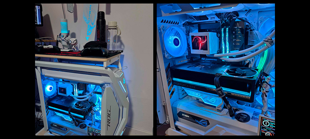 four-slick-rog-pc-gaming-battlestations-to-model-your-setup-after-2-news