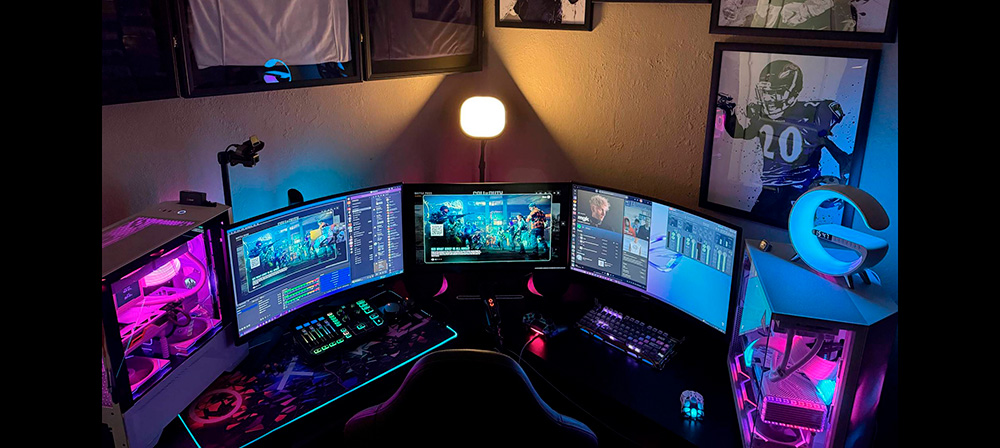 four-slick-rog-pc-gaming-battlestations-to-model-your-setup-after-4-news