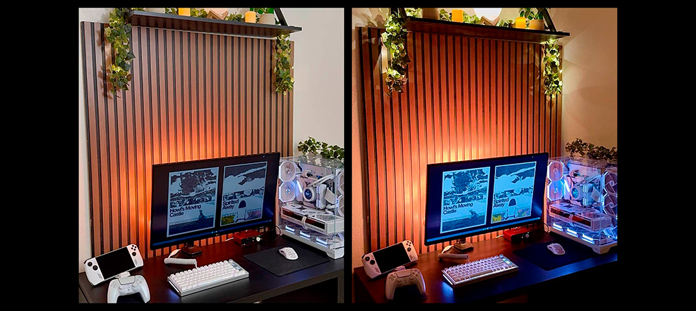 four-slick-rog-pc-gaming-battlestations-to-model-your-setup-after-5-news
