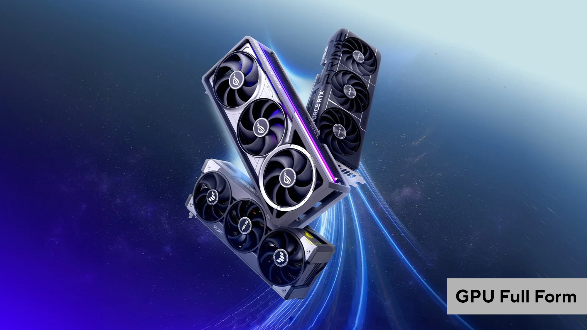 GPU-Full-Form_2000-x-1125