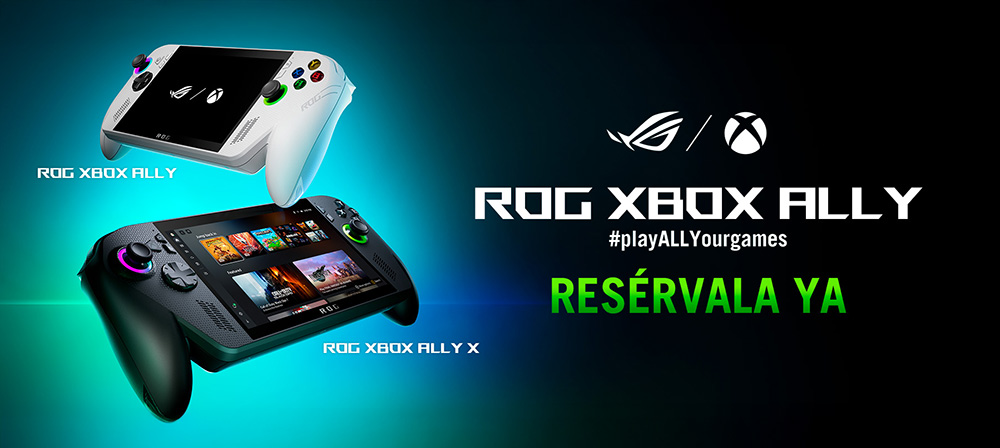 ROG_XBOX_ALLY_Family_PreOrder-News
