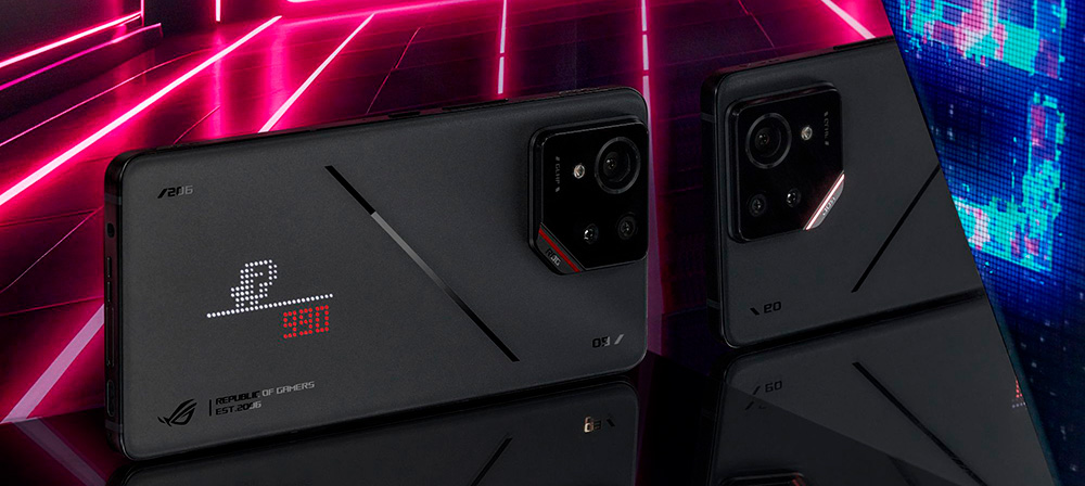 can-the-rog-phone-play-pc-games-exploring-the-possibilities-1-news