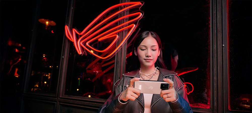 can-the-rog-phone-play-pc-games-exploring-the-possibilities-3-news