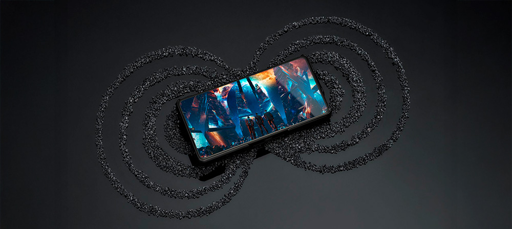 can-the-rog-phone-play-pc-games-exploring-the-possibilities-4-news