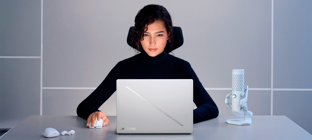 the-best-laptop-for-secretly-playing-games-at-work-when-the-boss-isnt-looking-1-news