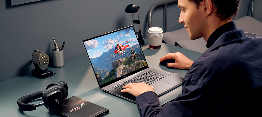 the-best-laptop-for-secretly-playing-games-at-work-when-the-boss-isnt-looking-2-news