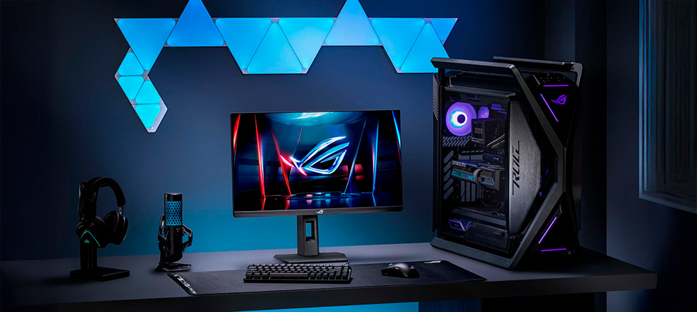 how-rog-reinvents-the-pc-gaming-platform-1-news